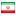 samabac.com server is located in Iran